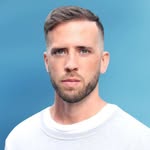 brockpierson profile picture