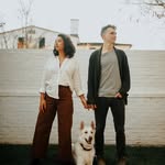 brockrustand profile picture