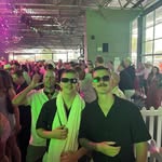 brock_white12 profile picture