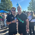 brockwoehl profile picture