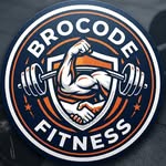brocodefitnesss profile picture