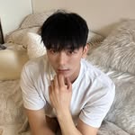 bro_coke profile picture