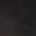 bro_darkman profile picture