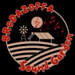 brodazoffa profile picture