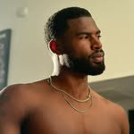 broderickhunter profile picture
