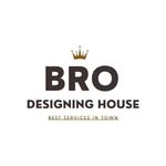 brodesigninghouse profile picture