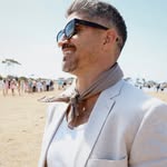 brodieholland profile picture