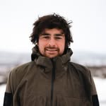 brodiehoodmedia profile picture