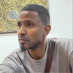 brodiejr4real profile picture