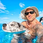 brodiemoss profile picture