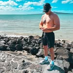 brodiepawson profile picture