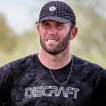 brodiesmith21 profile picture