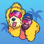 brodiethatdood