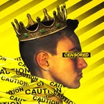 brodietv profile picture