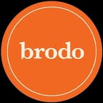 brodo profile picture