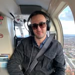 brodsterness profile picture