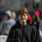 brodyables.photos profile picture