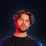 brodyautomates profile picture