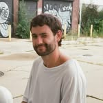 brody_boggs profile picture