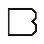 brodybookings profile picture