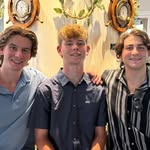 brody_cbonnelly profile picture