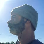 brodyismefriend profile picture