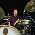 brodysimpsondrums profile picture