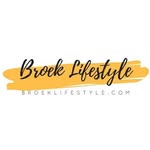 broeklifestyle profile picture