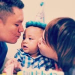 broer_ profile picture