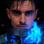 brofisarkadar profile picture