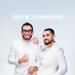 brofluencers profile picture