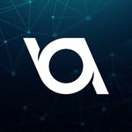 brogrammersagency profile picture