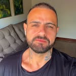 brogui profile picture