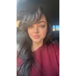 broheathershere profile picture