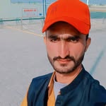 brohi3824 profile picture
