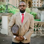 broigbo profile picture