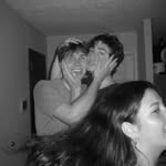 broishe profile picture