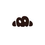 broissant.co profile picture