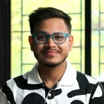 broitstech profile picture