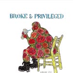 broke_and_privileged profile picture