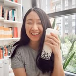 brokefromboba profile picture