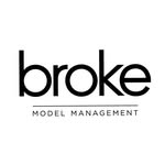 broke_mm profile picture