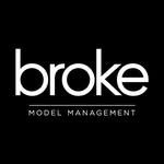 brokemodelmgmt profile picture