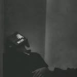 broken.__.shivam18 profile picture