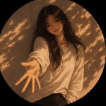 broken.siyaa profile picture