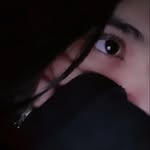 broken_alfaz_ profile picture