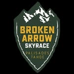 brokenarrowskyrace profile picture
