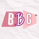 brokenbitchesguide profile picture