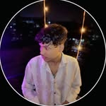 broken__boiiiiii_005 profile picture