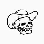 broken_bow_catalog profile picture